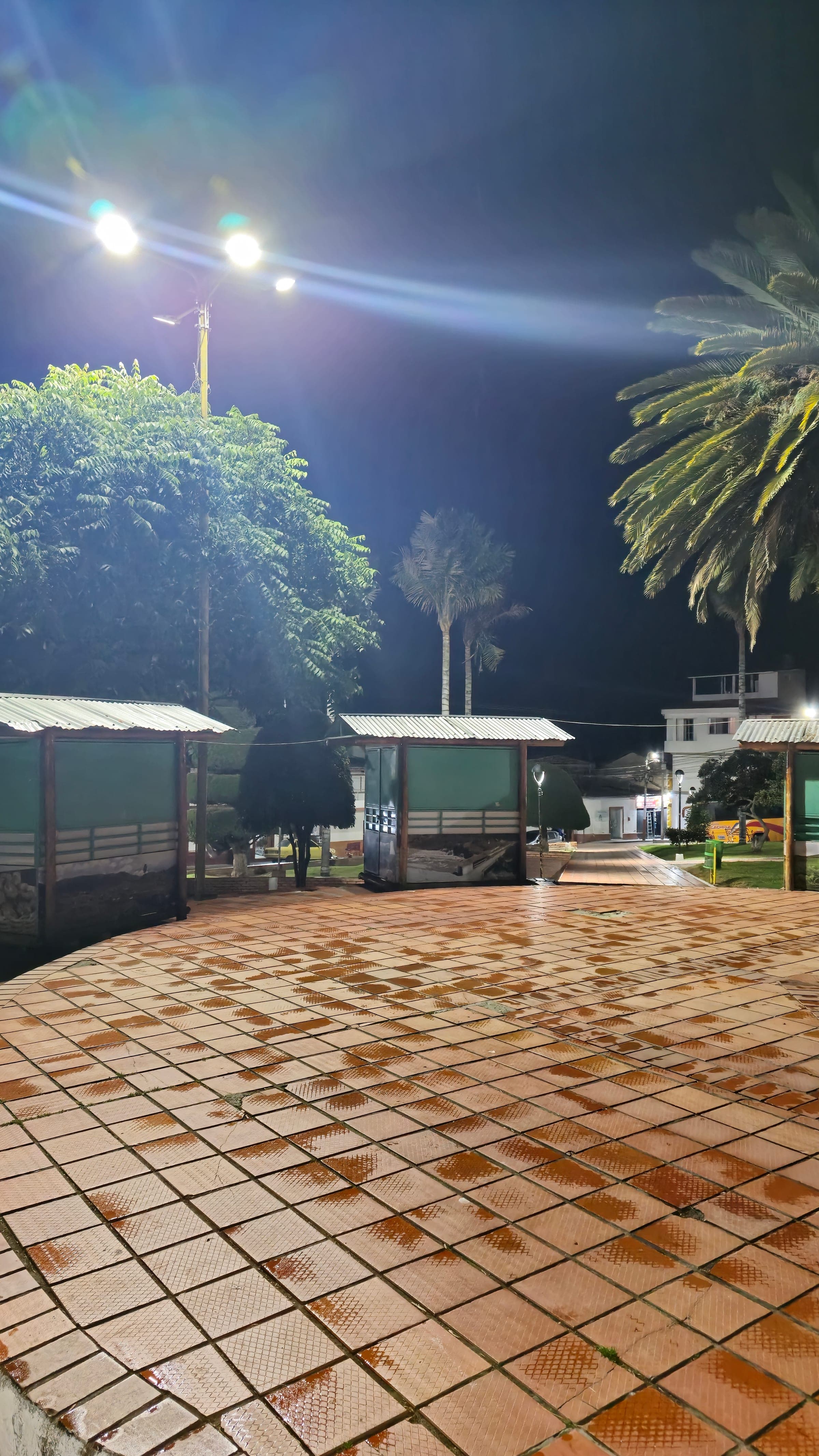 Chitagá, Norte de Santander. Registro fotográfico 5 de 5.