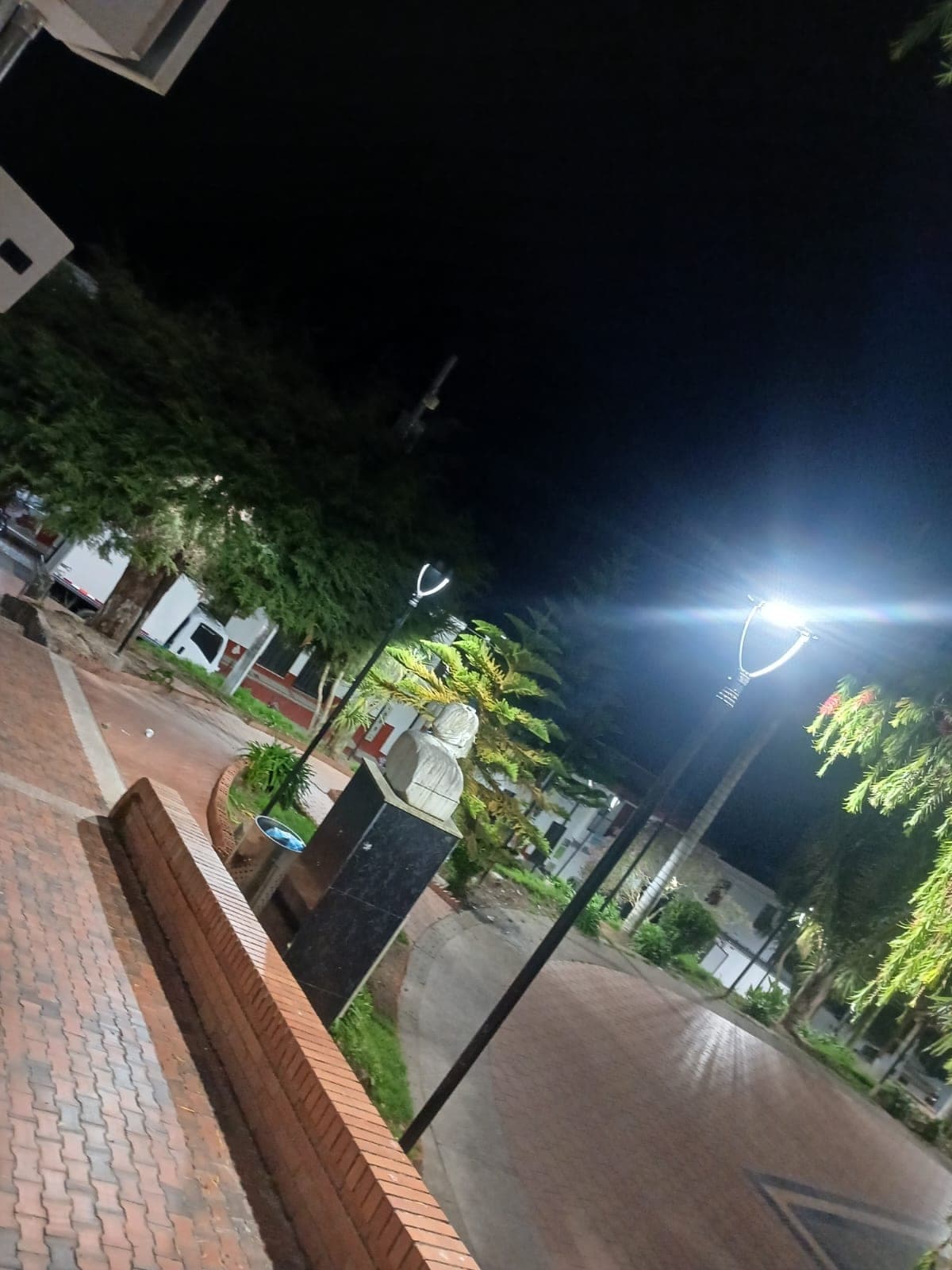Mutiscua, Norte de Santander. Registro fotográfico 7 de 7.